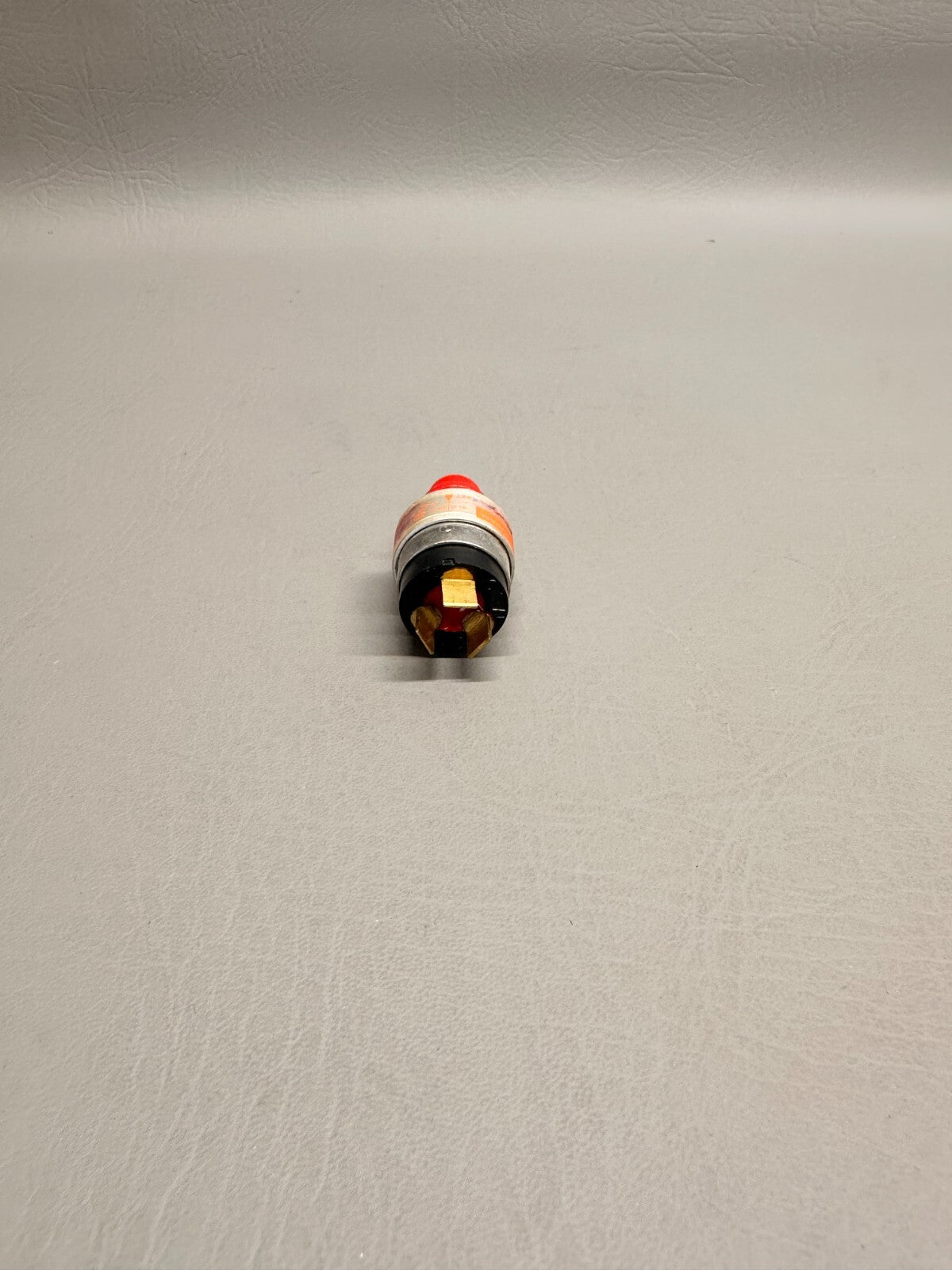 588-274 Piper Whitman Controls Switch