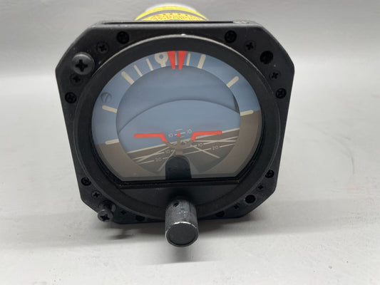 Attitude Gyro P/N 23-501-06-3