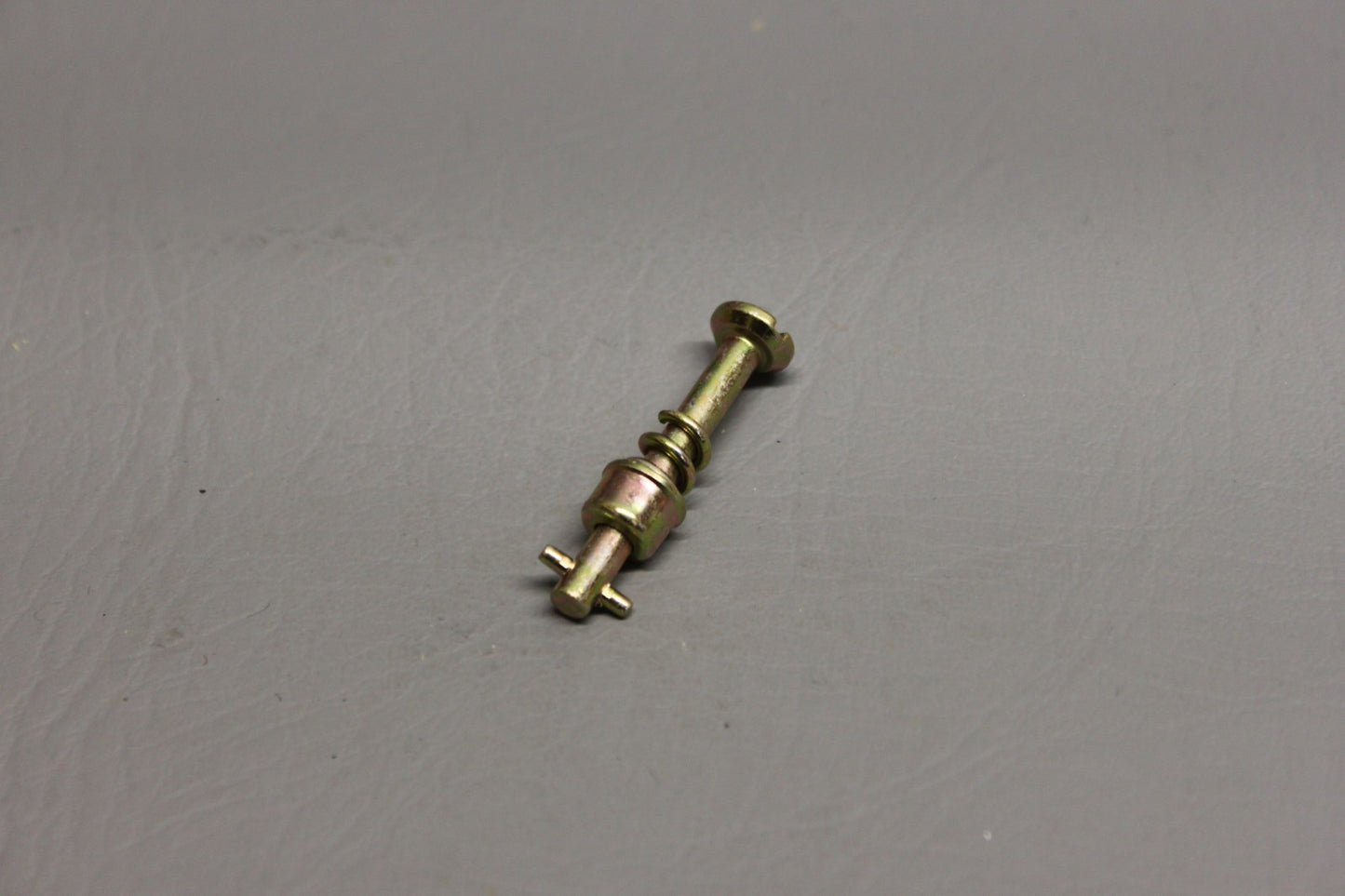 4002-30 Camloc Stud (QTY 5)