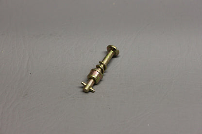 4002-30 Camloc Stud (QTY 5)