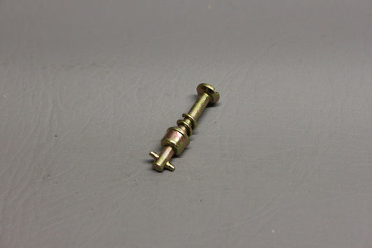 4002-30 Camloc Stud (QTY 5)