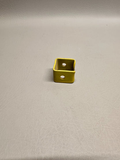 12074-000 Piper Bracket