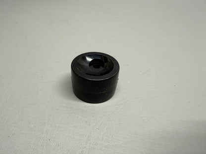 Piper Knob P/N 77439-002