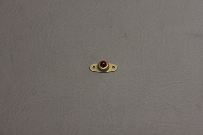 22NA1k1-02 Nut Plates Lot of 10