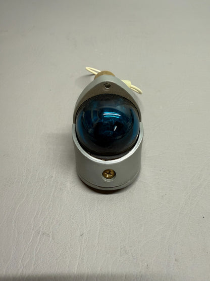 Grimes Forward Position Light W/ Bulb P/N A-1815-A-G-24