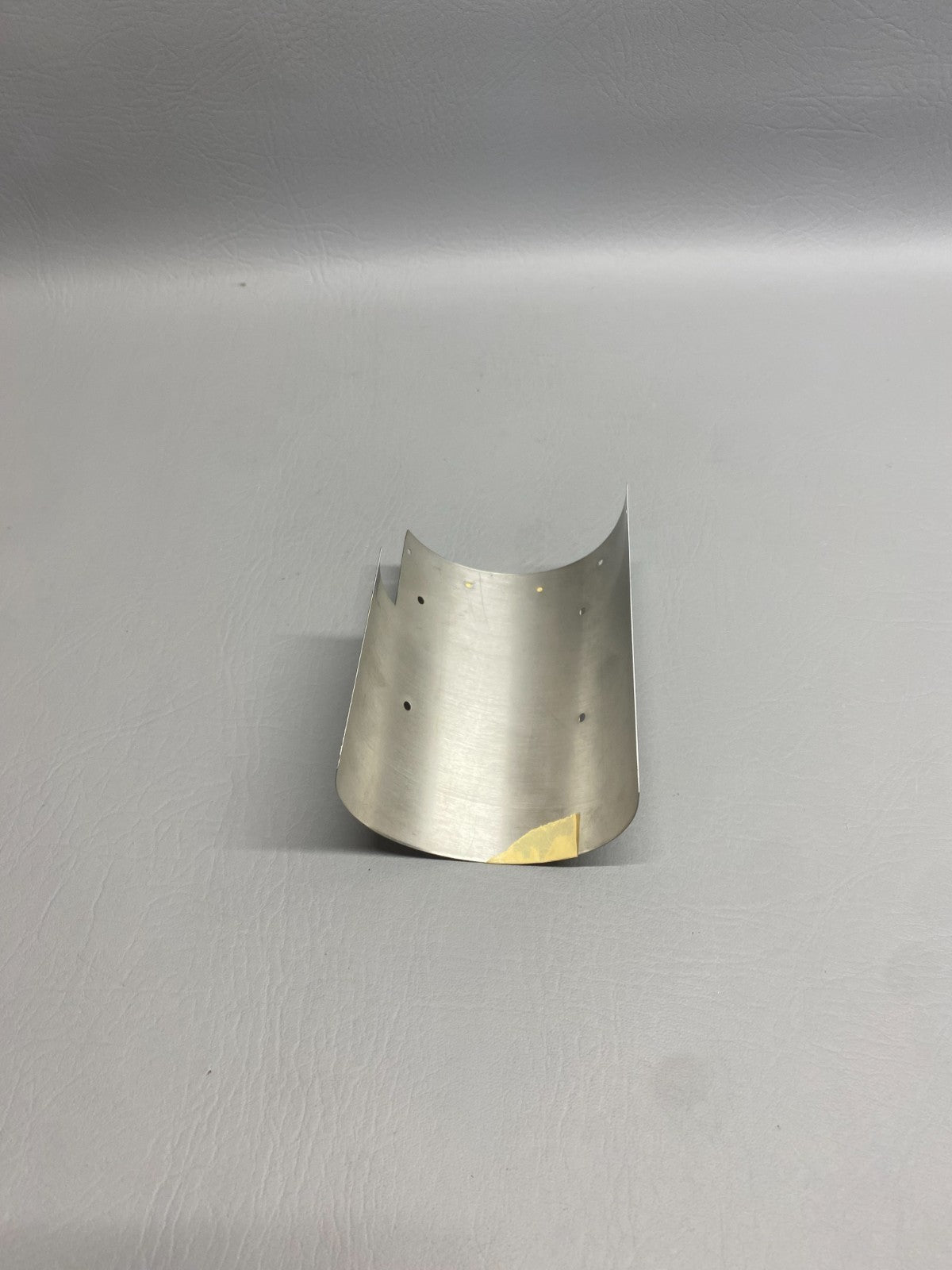 5155124-11 Cessna Shroud