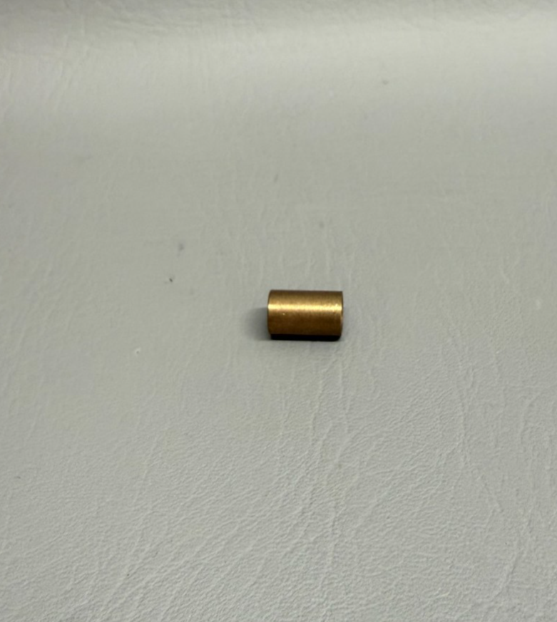 753-451 Piper Bearing