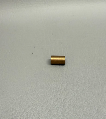 753-451 Piper Bearing