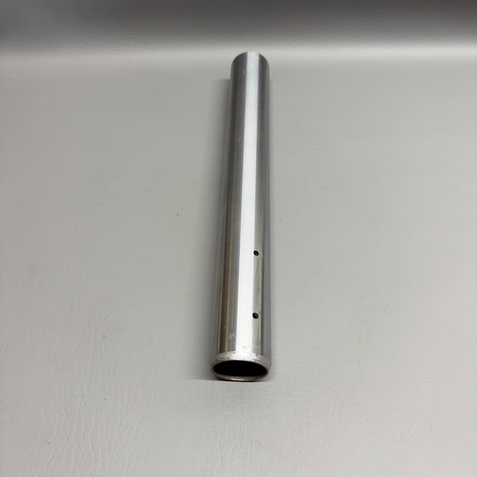 Piper Nose Gear Piston Tube P/N 77779-003