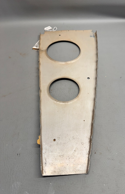 62116-001 Piper Rib
