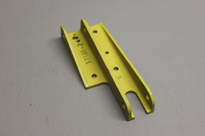 17101-002 Piper Inboard Hinge