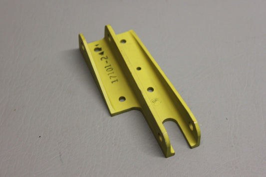 17101-002 Piper Inboard Hinge