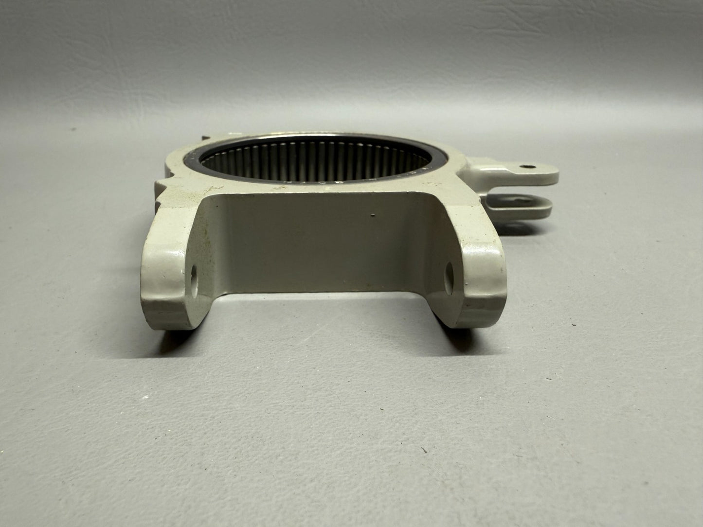 1243404-1 Cessna 210/206 Nose Gear Steering Collar (ALT P/N 1243811-6)