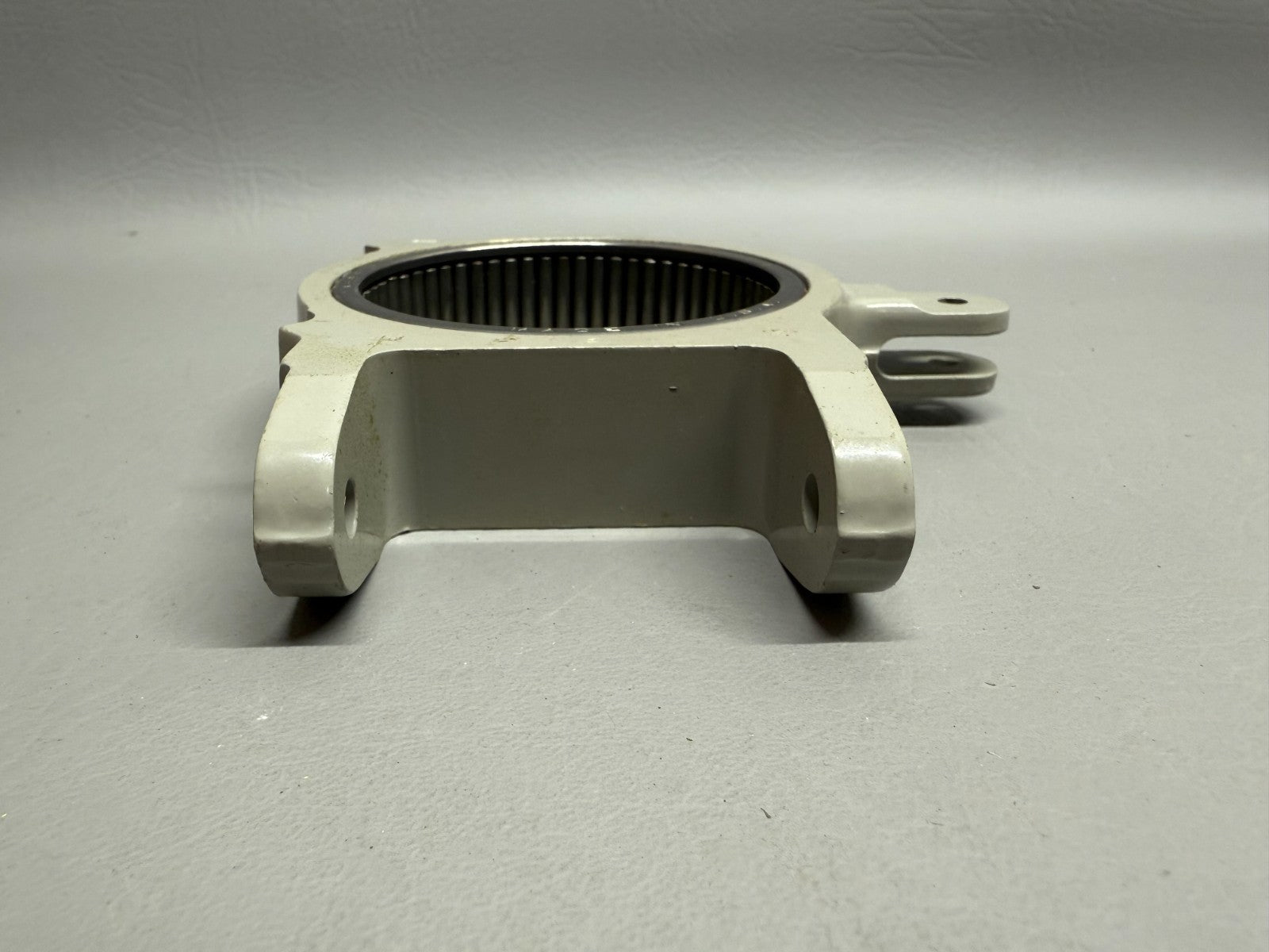 1243404-1 Cessna 210/206 Nose Gear Steering Collar (ALT P/N 1243811-6)
