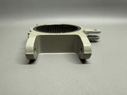 1243404-1 Cessna 210/206 Nose Gear Steering Collar (ALT P/N 1243811-6)