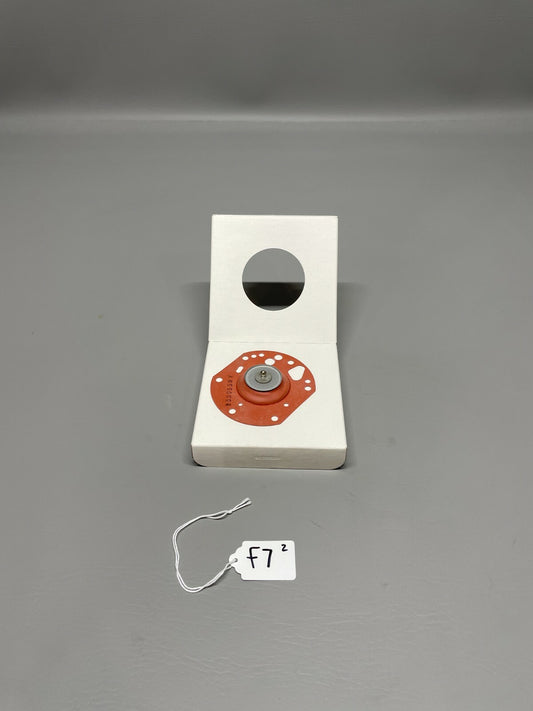 Bendix Diaphragm P/N 2539559F