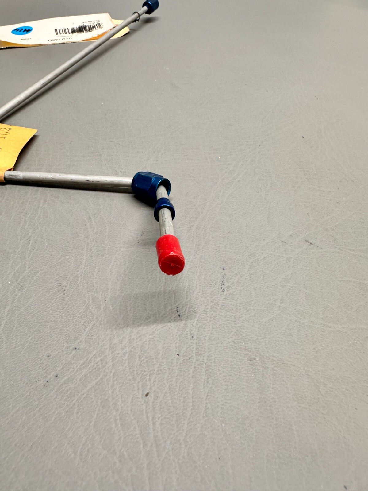 95153-102 Piper Tube Assy