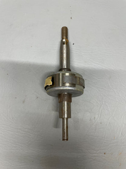 Continental Rotating Magneto Drive P/N 14-46A (NEW)