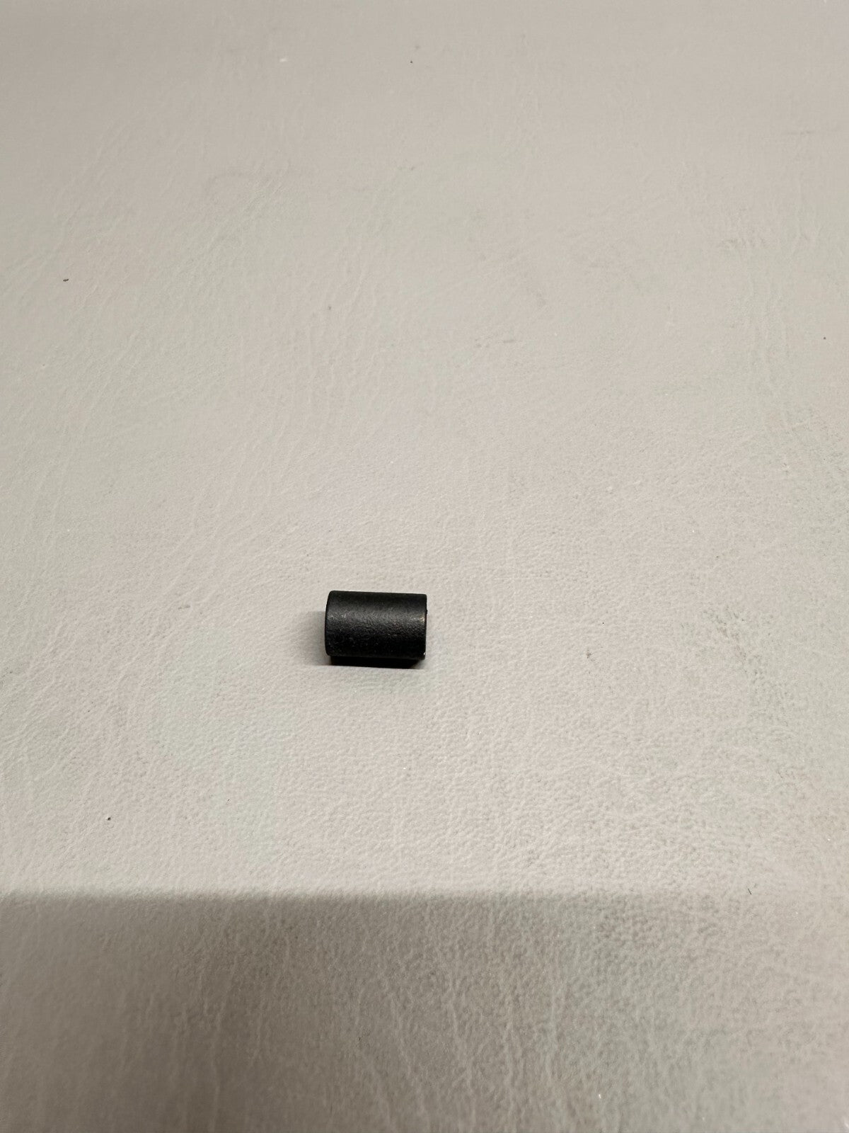 63900-066 Piper Bushing