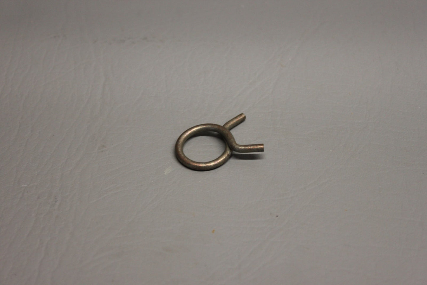 554-985 Piper Clamp (Lot of 9)