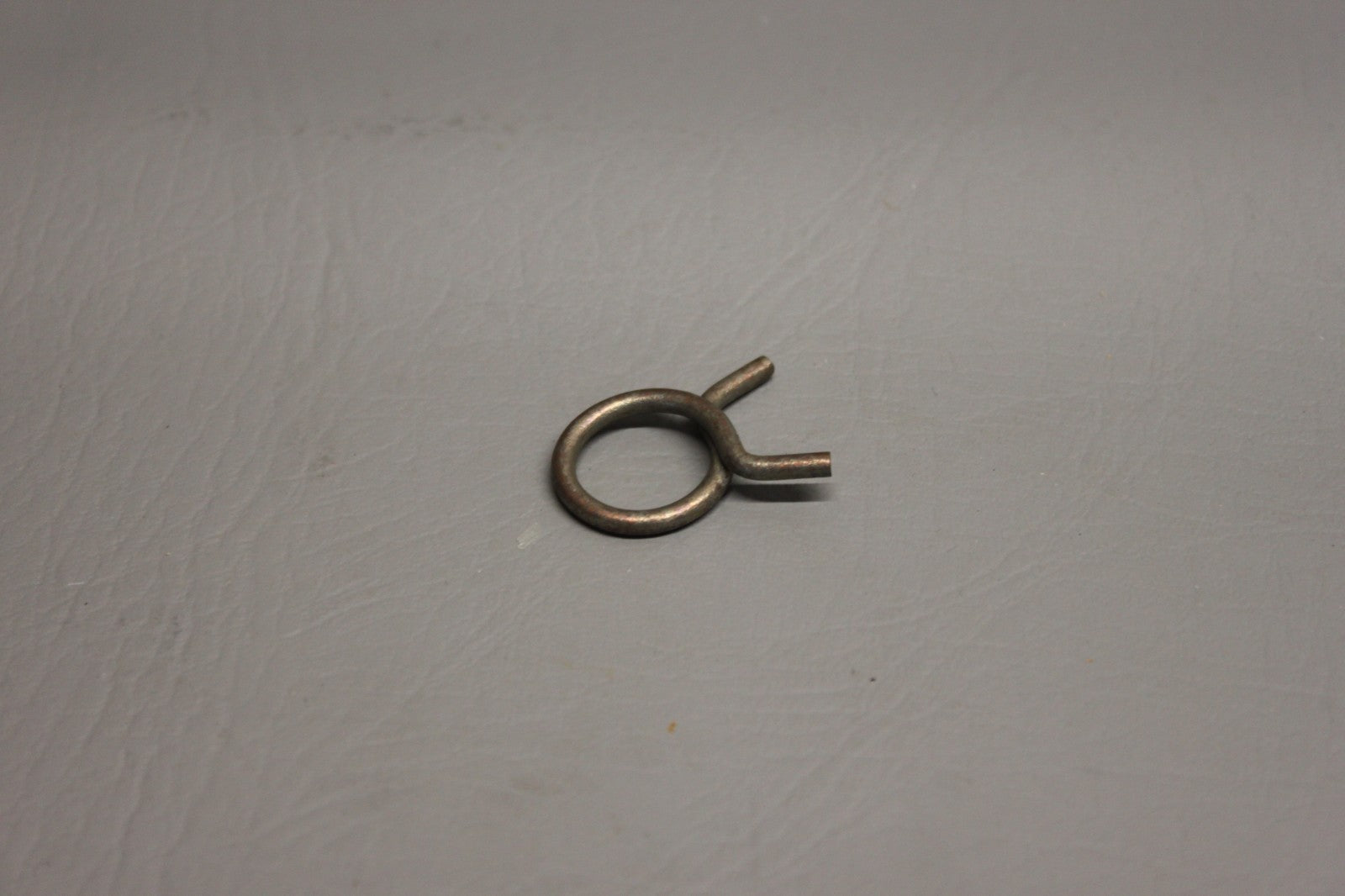 554-985 Piper Clamp (Lot of 9)
