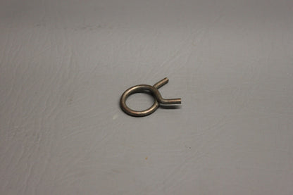 554-985 Piper Clamp (Lot of 9)