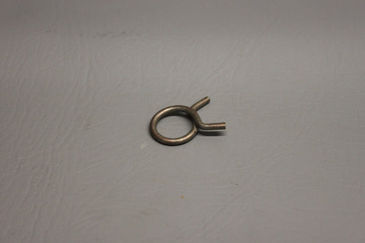 554-985 Piper Clamp (Lot of 9)