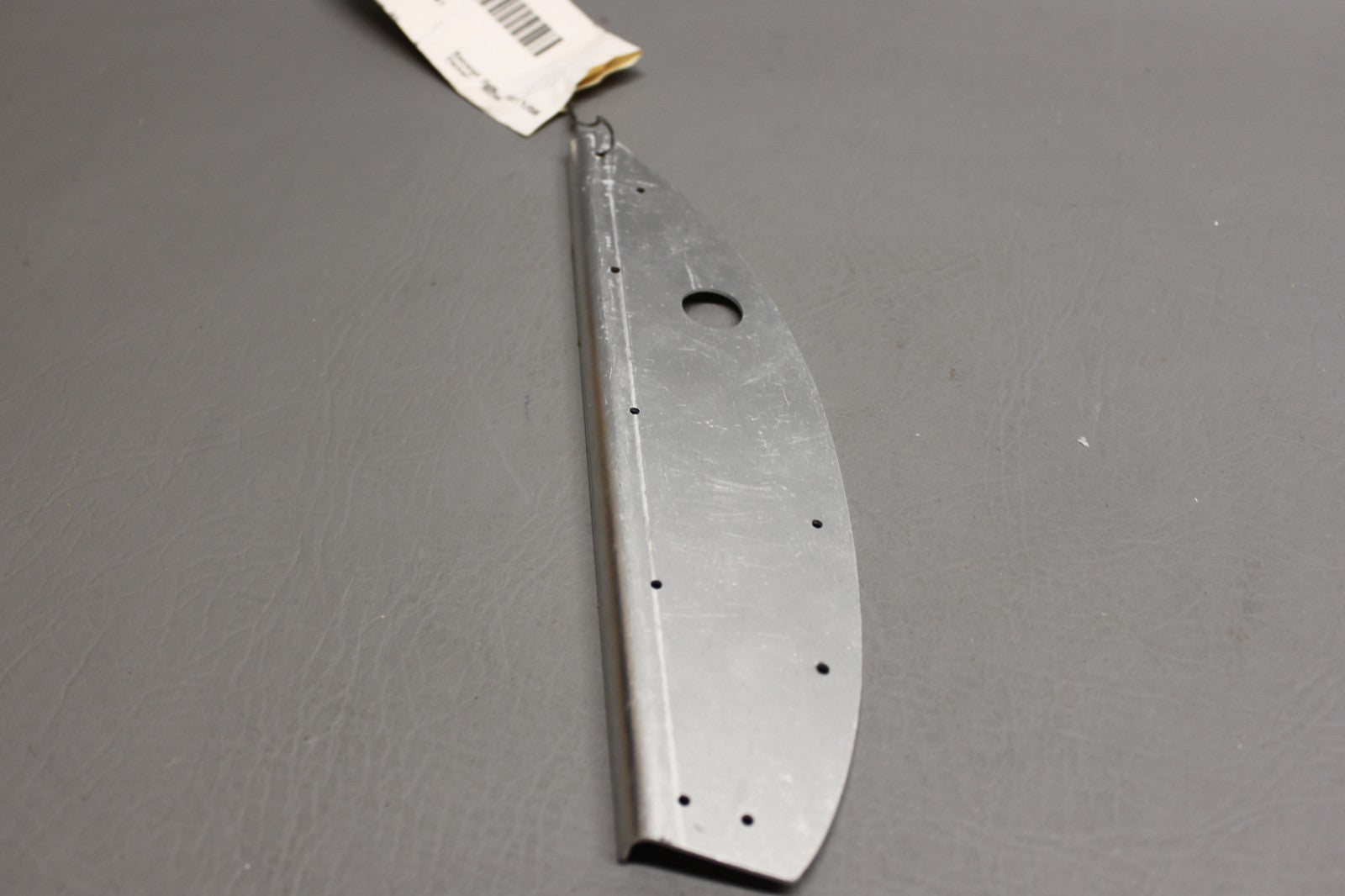 0753017-2 Cessna Reinforcement
