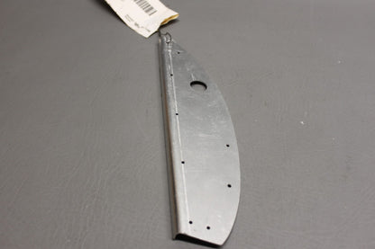 0753017-2 Cessna Reinforcement