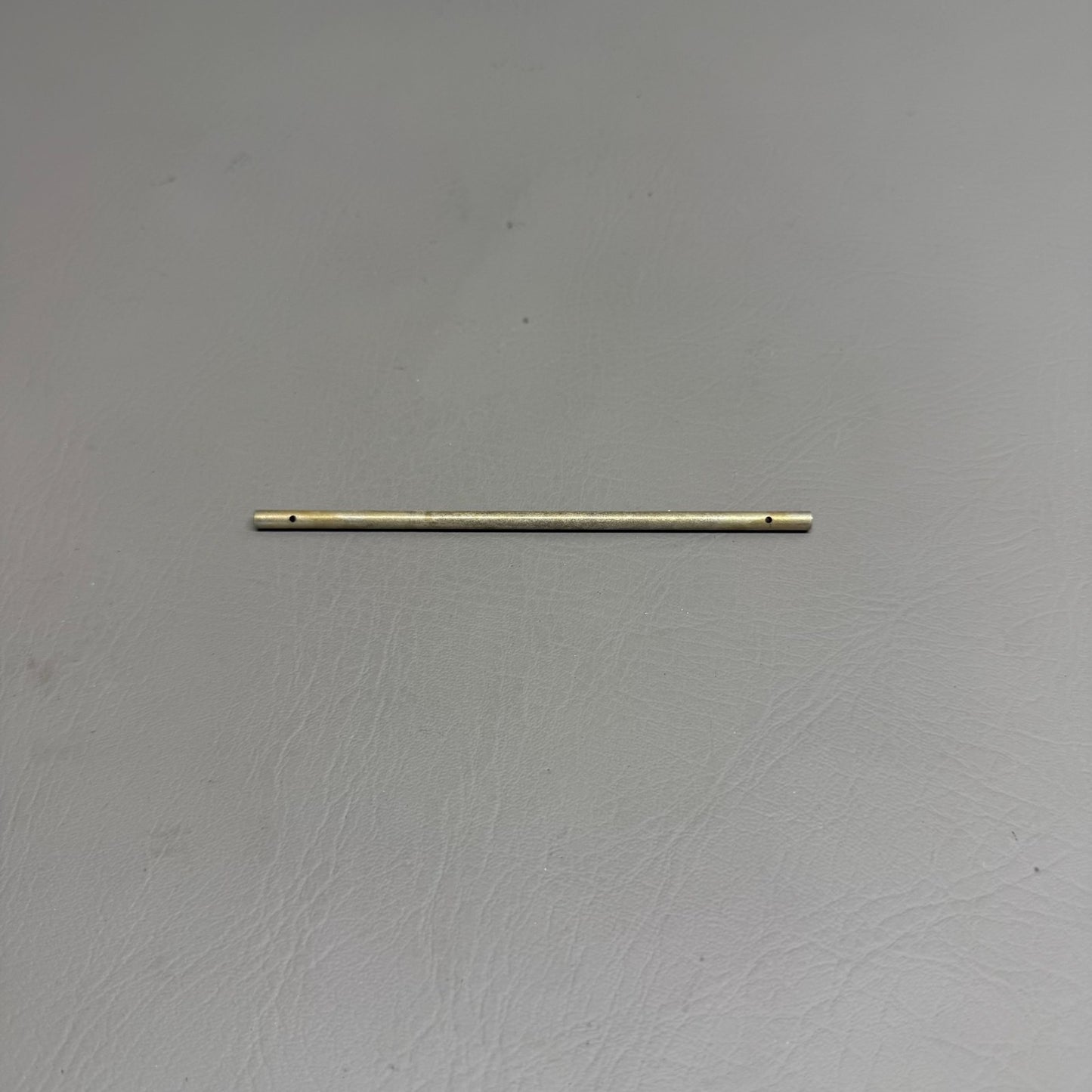 0861700-20 Cessna Pin