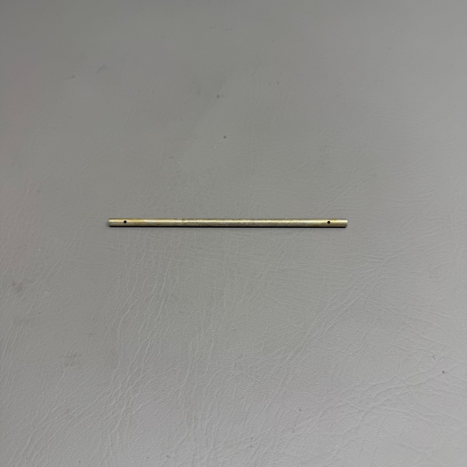 0861700-20 Cessna Pin