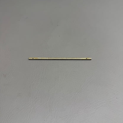 0861700-20 Cessna Pin
