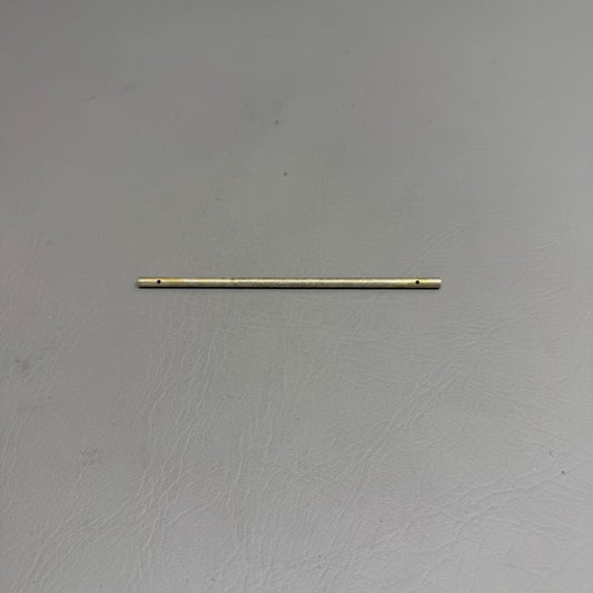 0861700-20 Cessna Pin