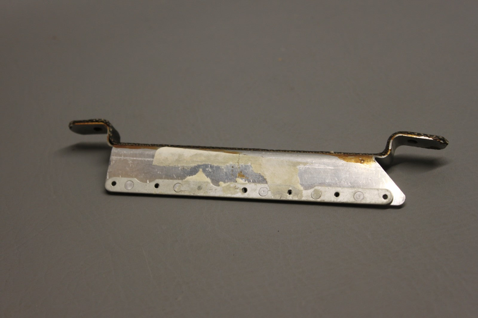 0850007-4 Cessna Strap