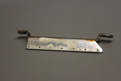 0850007-4 Cessna Strap