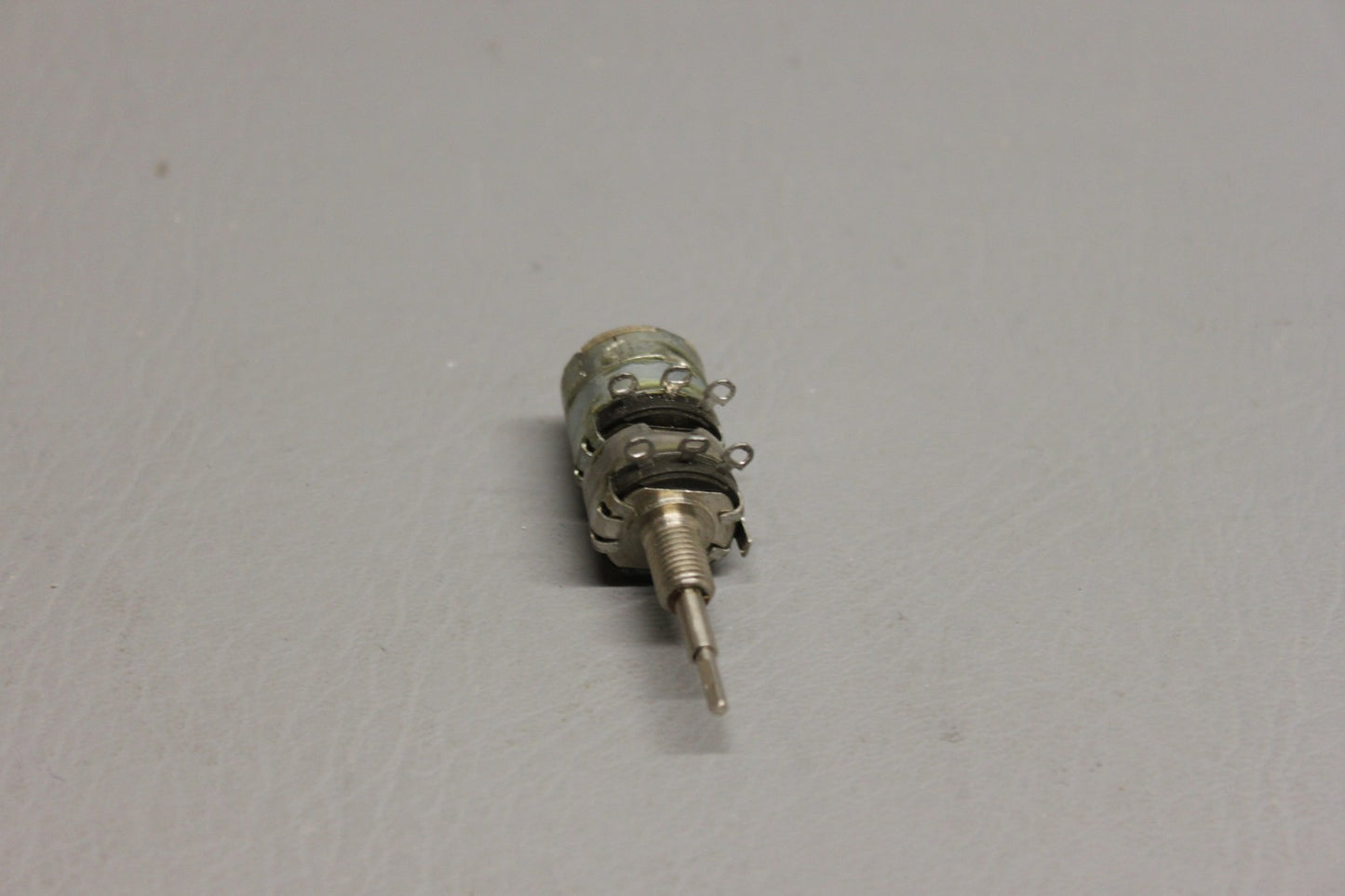S2182-1 Cessna Switch