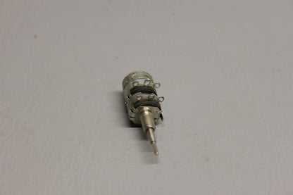 S2182-1 Cessna Switch