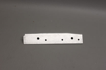 1210410-2 Cessna T206H Angle Attach RH