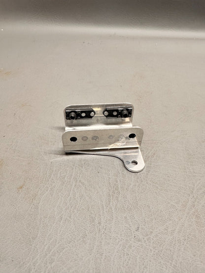 95784-00 Piper Seneca II Nose Gear Door Support