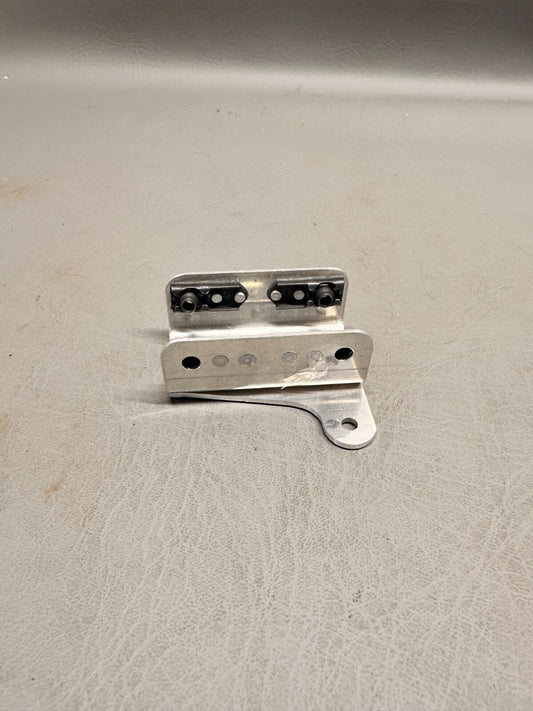 95784-00 Piper Seneca II Nose Gear Door Support