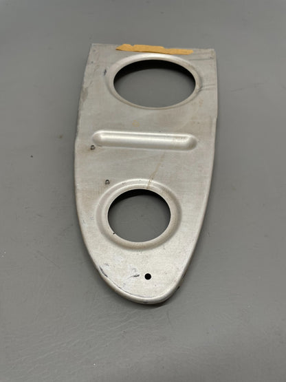 Piper Rib P/N 77352-3