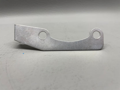 Cessna Hinge Assy P/N 2013096-1 (NEW)