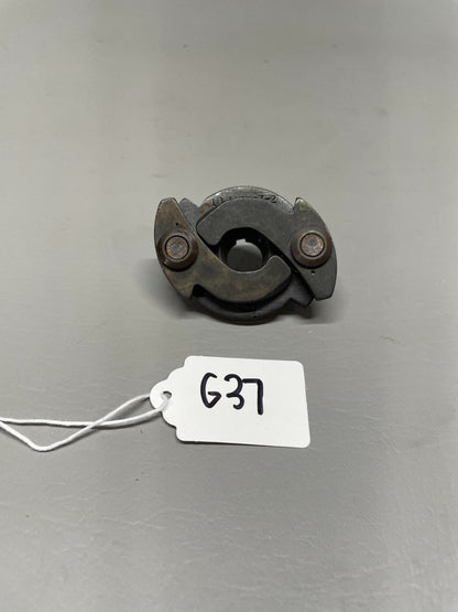 TCM Bendix Magneto Cam Assy P/N 10-349357-2
