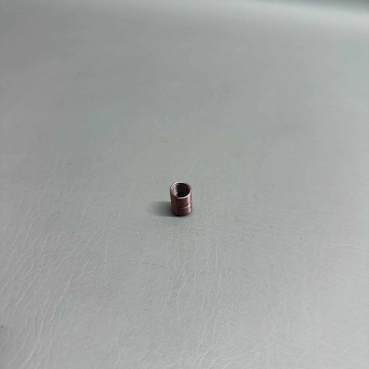 755-486 Piper Insert