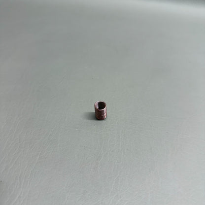 755-486 Piper Insert
