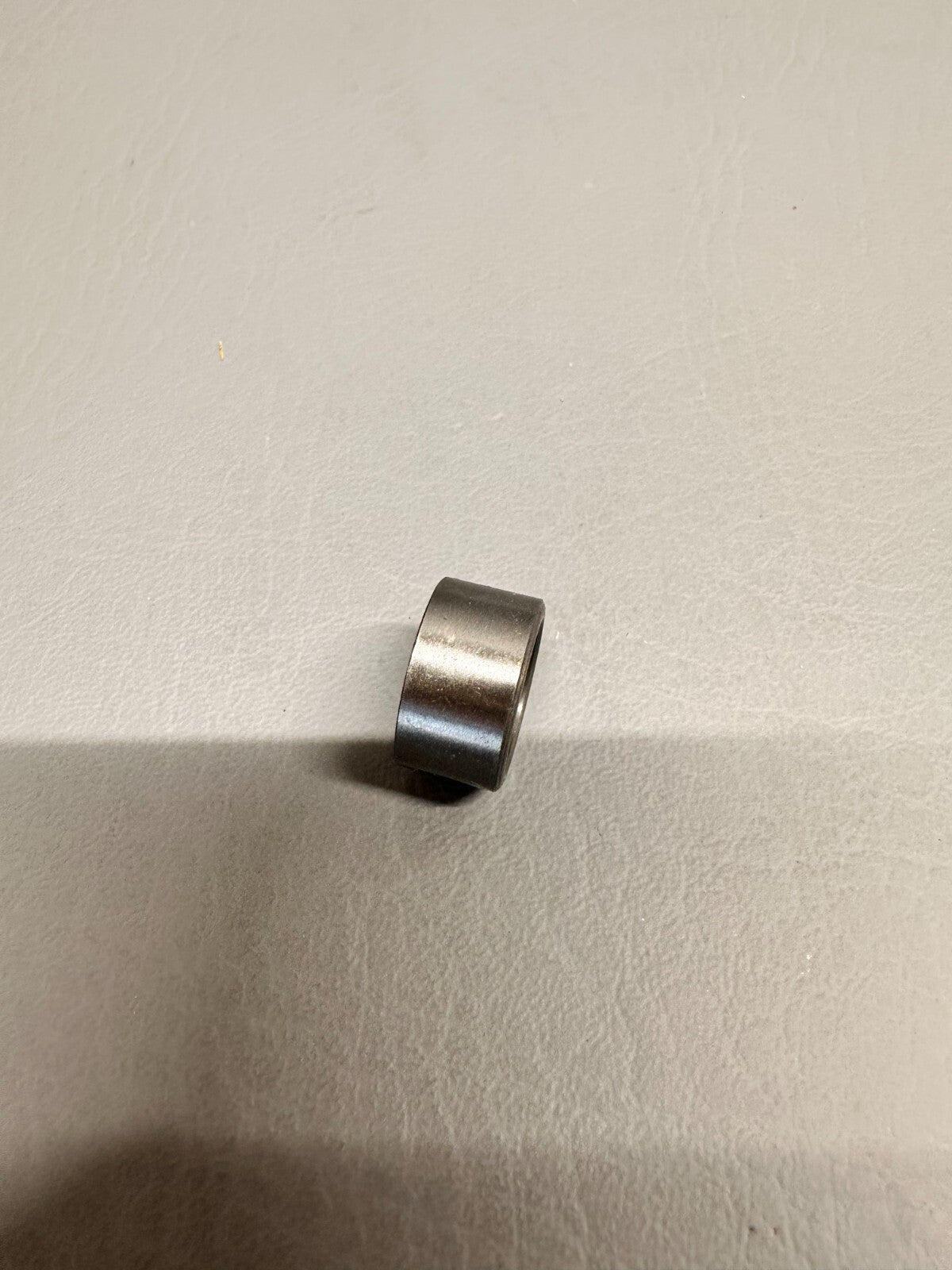 10-357078 TCM Drive Shaft Bushing