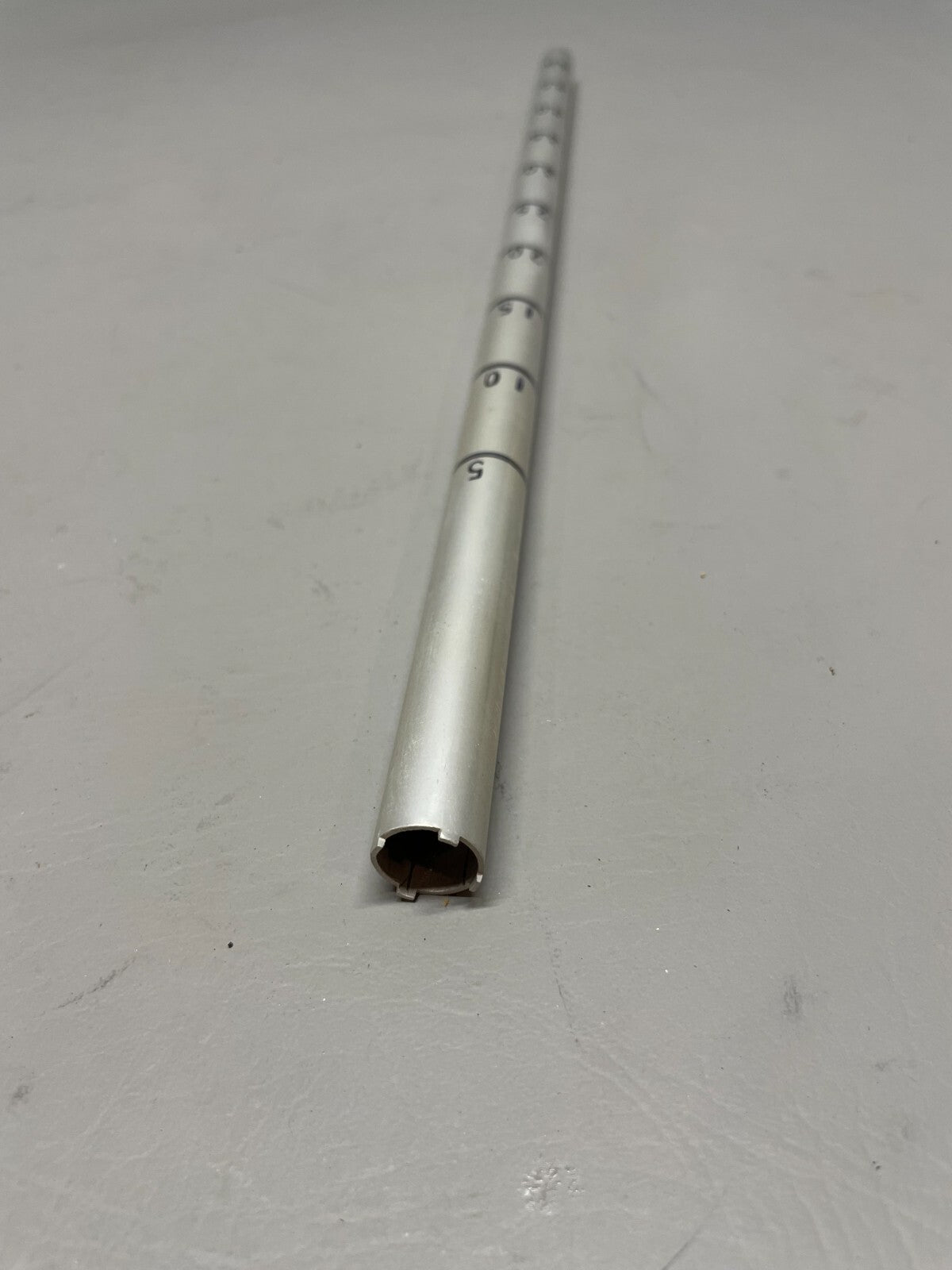 Aircraft Tube P/N 881065-13