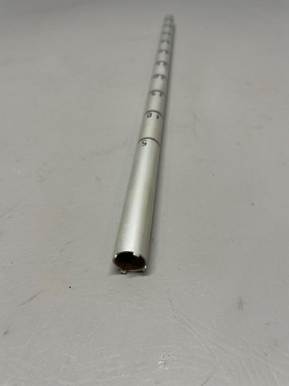 Aircraft Tube P/N 881065-13