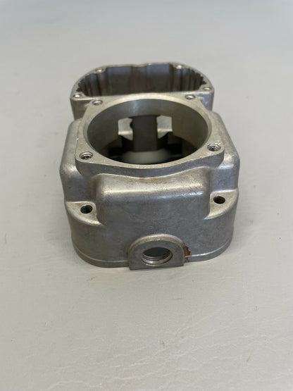 Cessna Housing P/N 10-163056