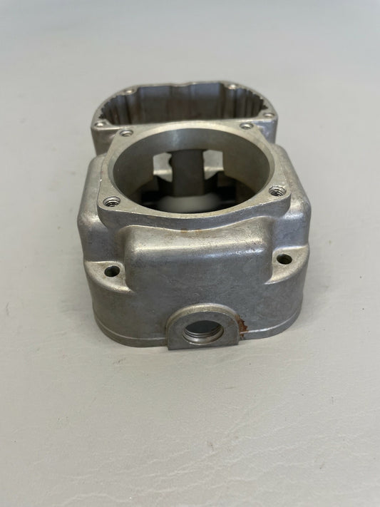 Cessna Housing P/N 10-163056